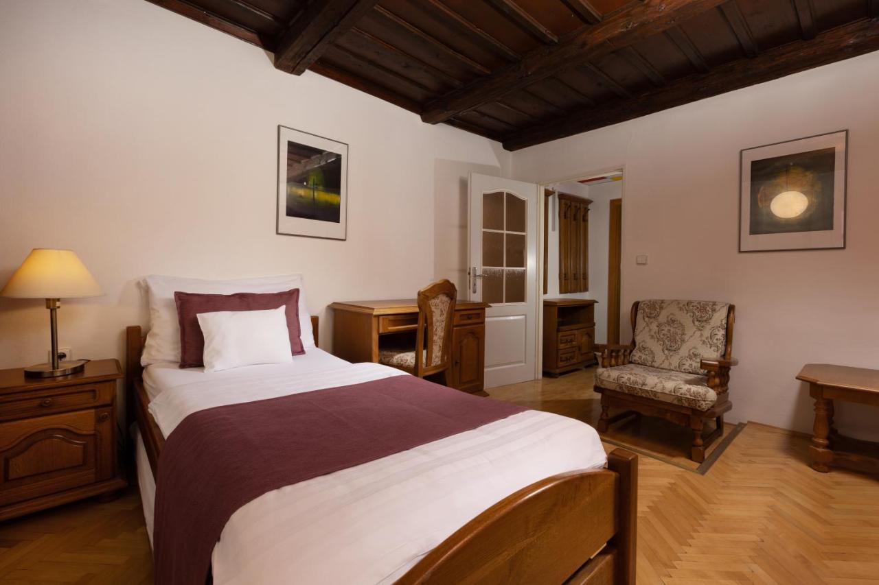 Orea Arigone Hotel