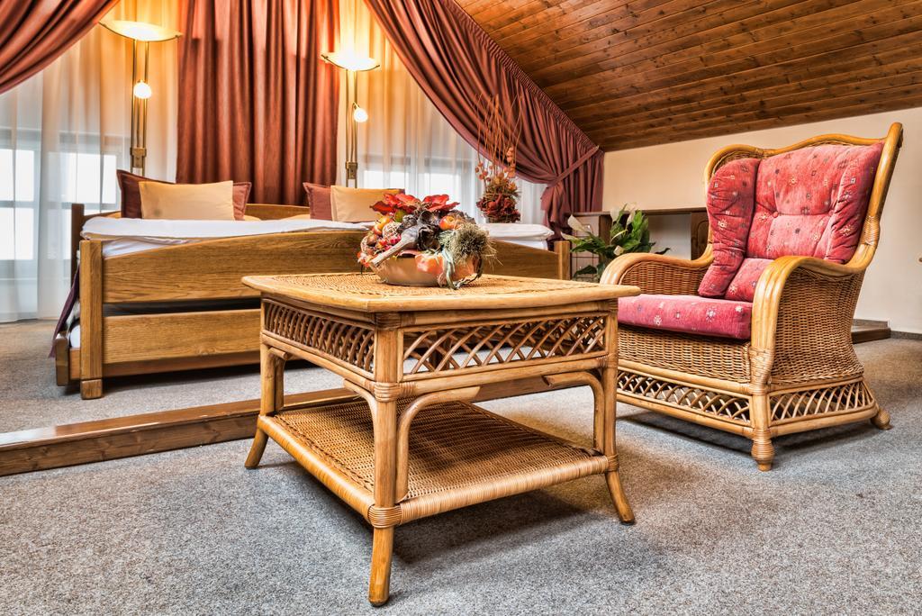 Hotel Orea Arigone 4*