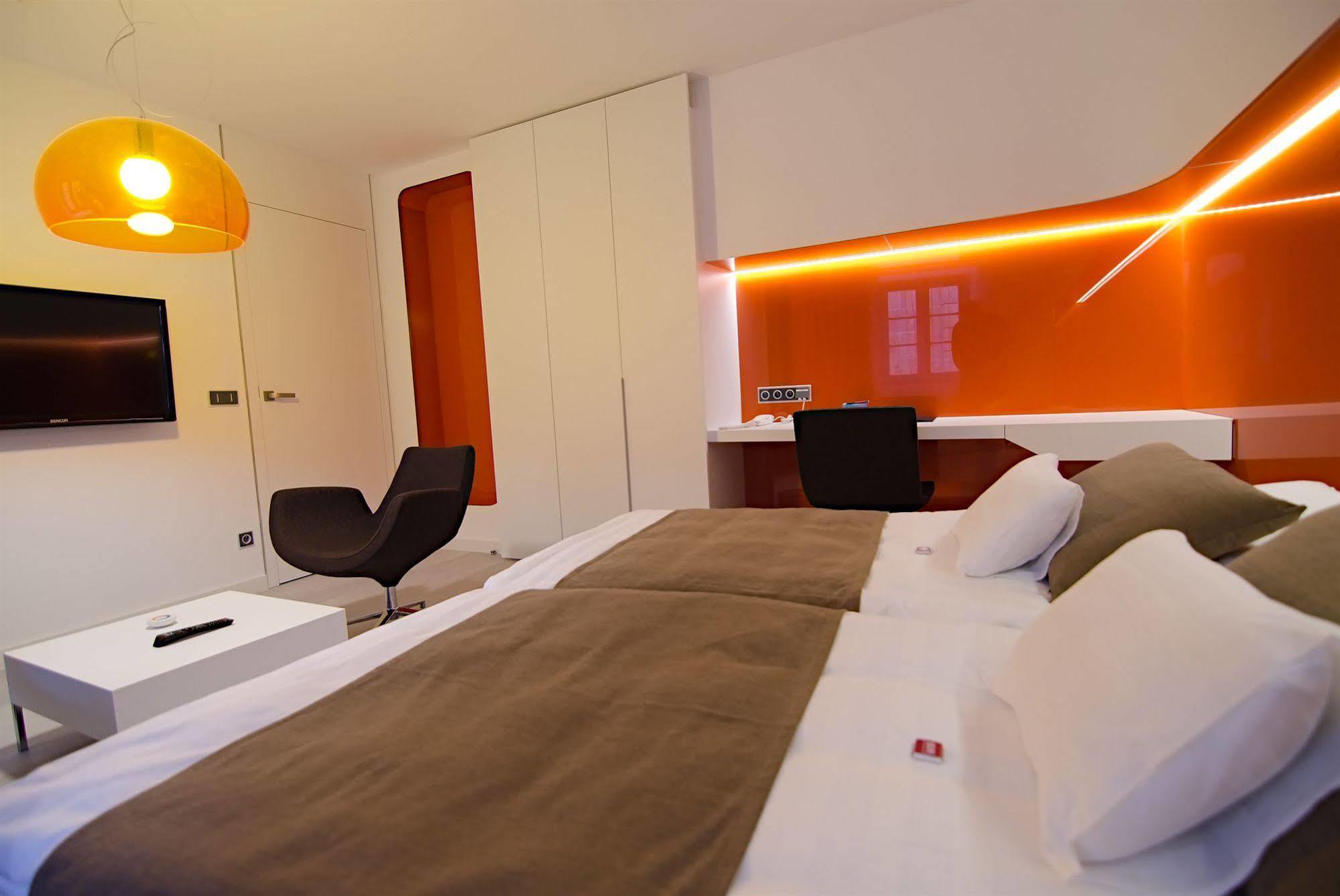Orea Arigone 4* Olomouc