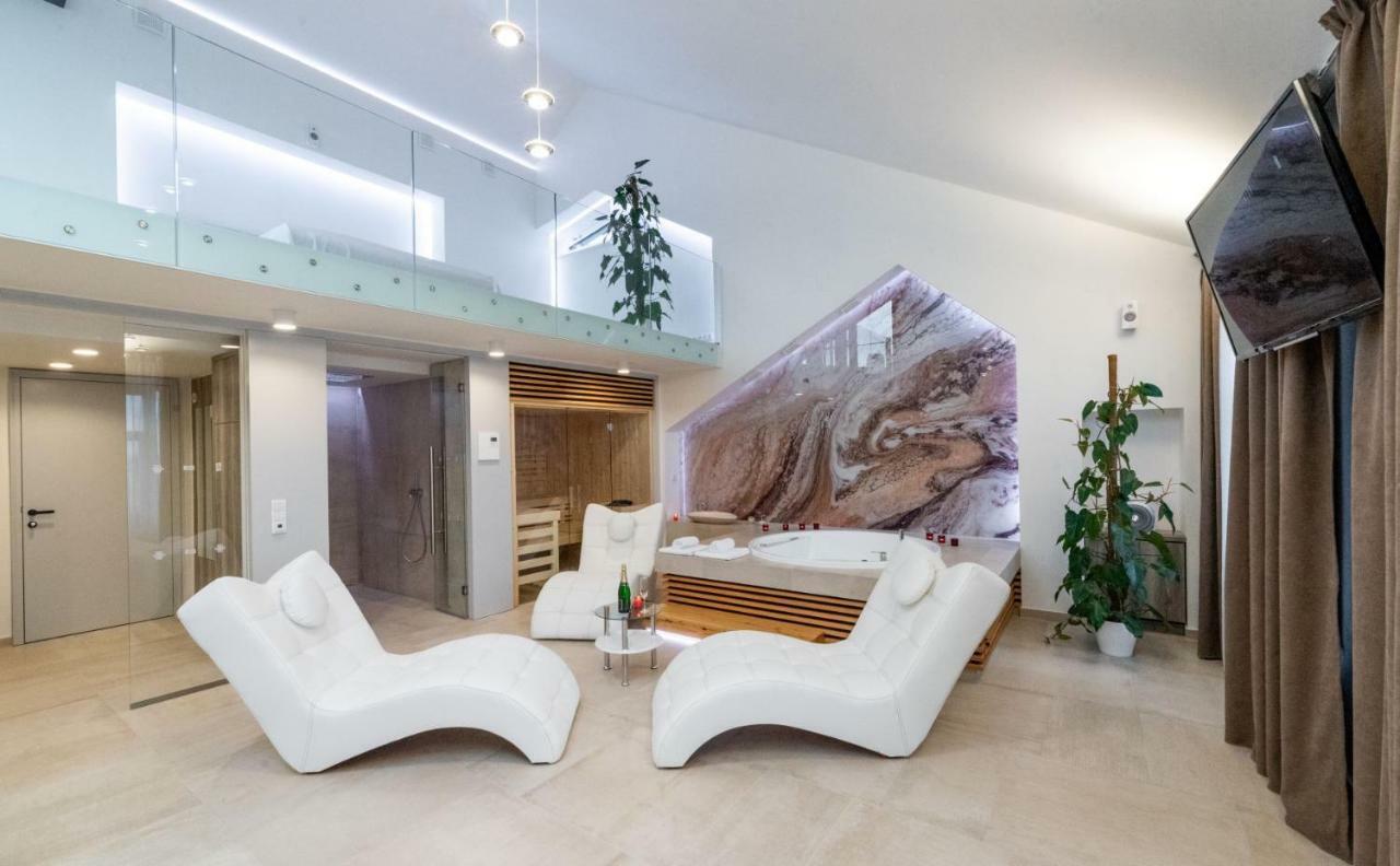 Orea Arigone Hotel 4*